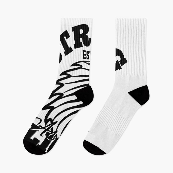 Item preview, STRONG AS LION designed and sold by GAADesignz.