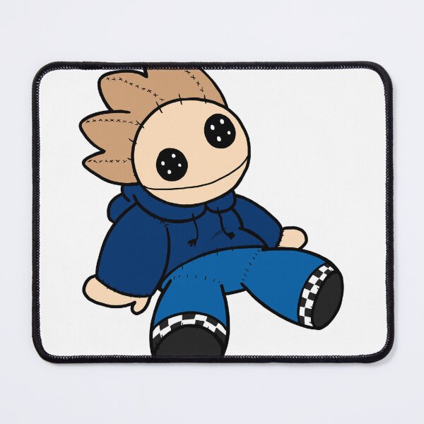 Item preview, Tush designed and sold by turtlewithapen.