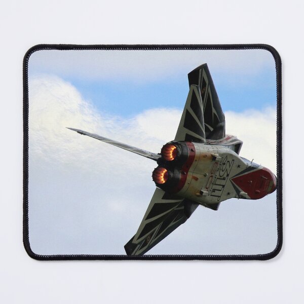 Item preview, Tornado Warning designed and sold by Fearless-Fox.