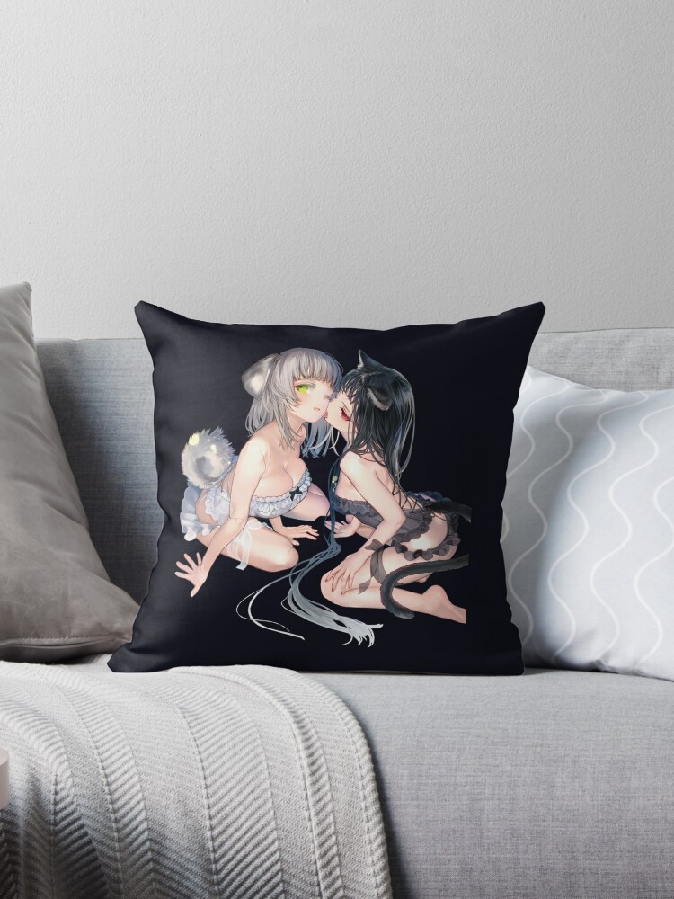 https://ih1.redbubble.net/image.4221524093.0221/throwpillow,small,750x1000-bg,f8f8f8.jpg