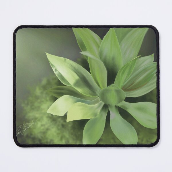 Item preview, Plant painting | plant wall art | sunlight wall art designed and sold by edesygns.