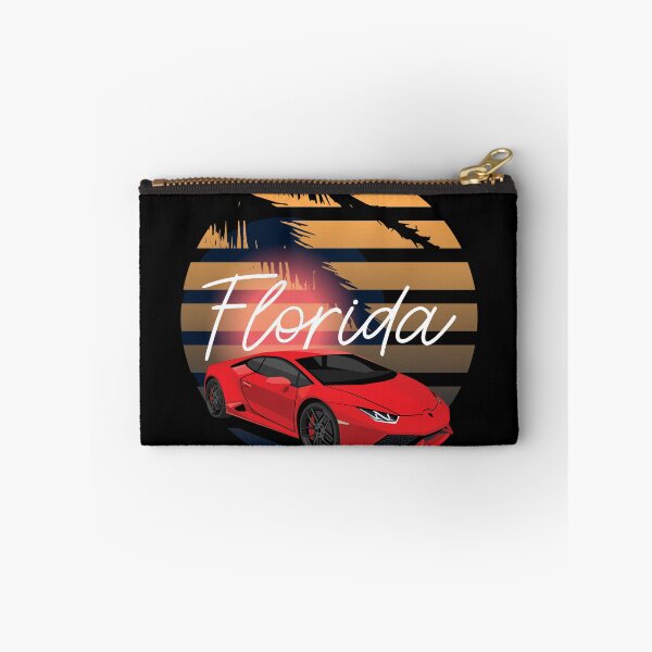 Item preview, East coast florida lambo designed and sold by Diamaber.