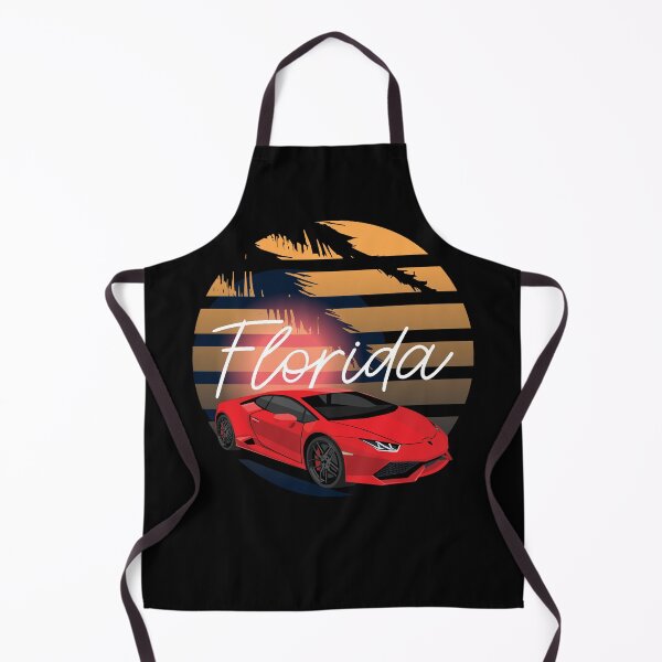 Item preview, East coast florida lambo designed and sold by Diamaber.