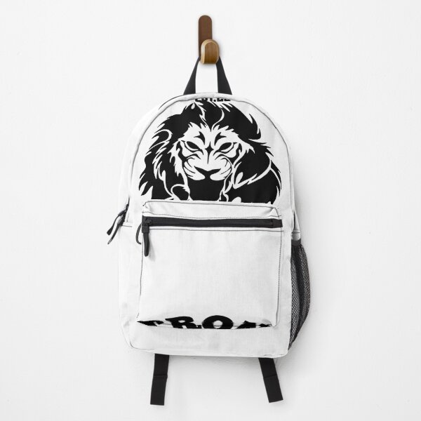 Item preview, STRONG AS LION designed and sold by GAADesignz.