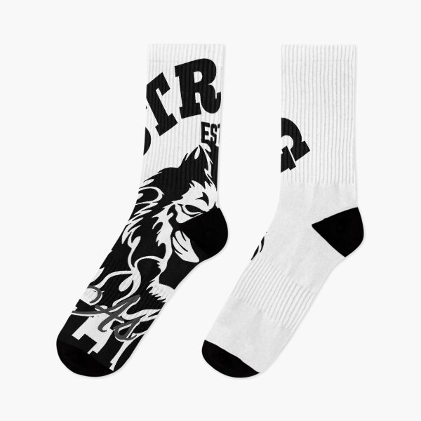 Item preview, STRONG AS LION designed and sold by GAADesignz.