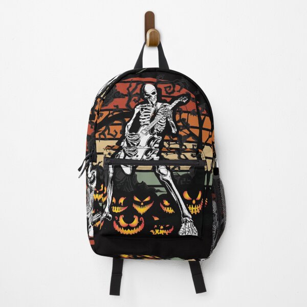 Item preview, PUMPKIN ROCK PARTY designed and sold by Affyboss6.