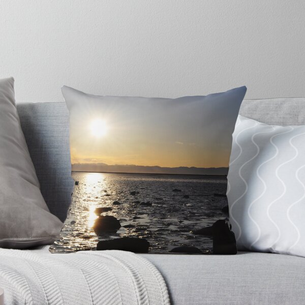 Item preview, Sunset, New Zealand designed and sold by jeremydwilliams.