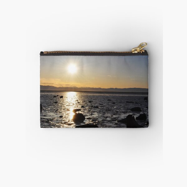 Item preview, Sunset, New Zealand designed and sold by jeremydwilliams.