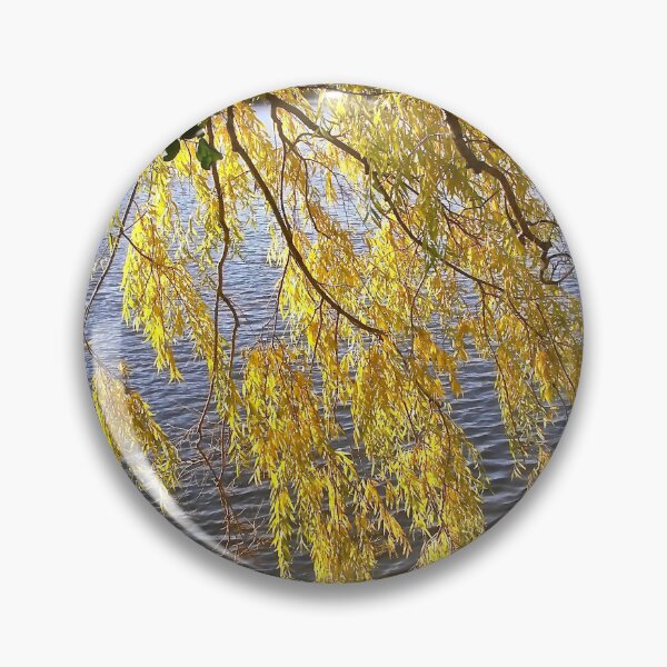 Item preview, Willow tree designed and sold by Shulie1.
