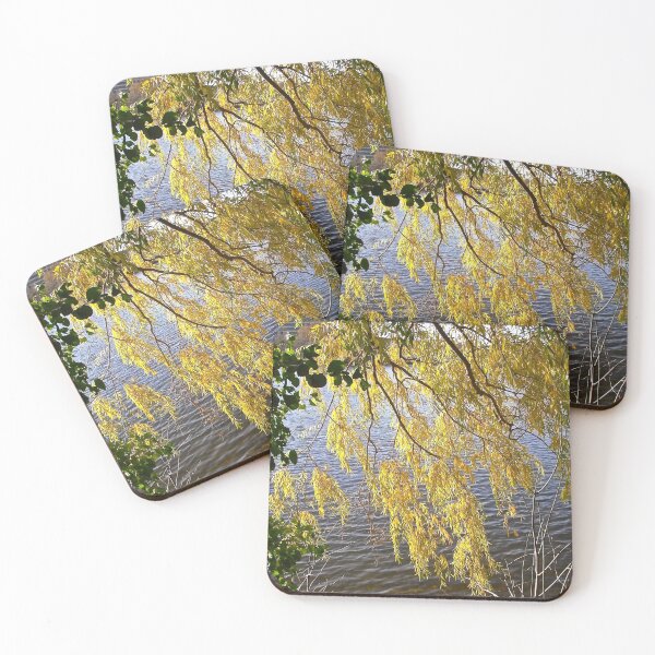 Item preview, Willow tree designed and sold by Shulie1.