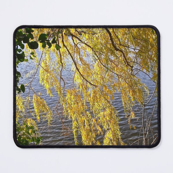 Item preview, Willow tree designed and sold by Shulie1.