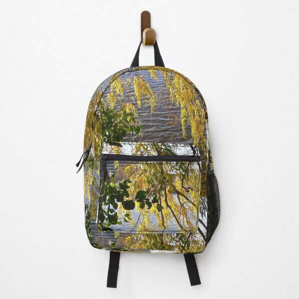 Item preview, Willow tree designed and sold by Shulie1.