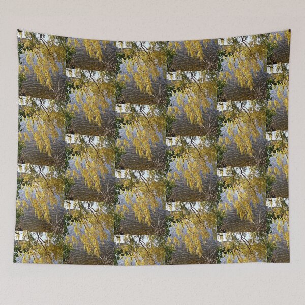 Item preview, Willow tree designed and sold by Shulie1.