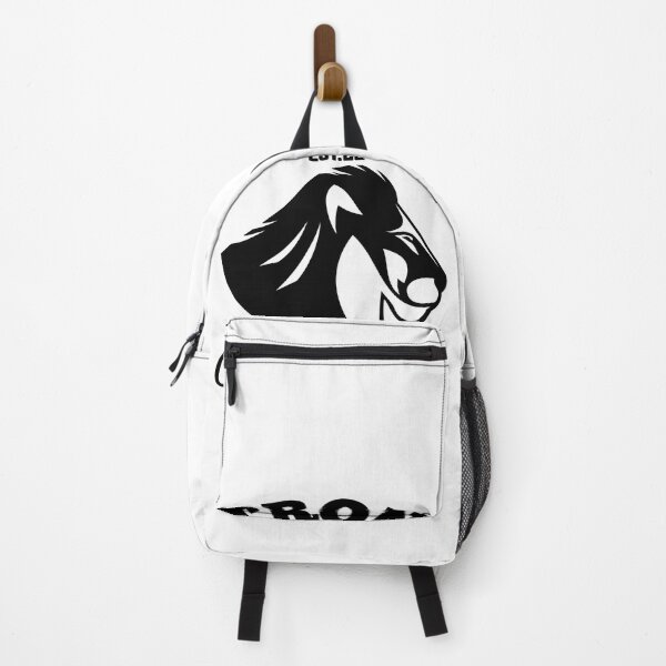 Item preview, STRONG AS LION designed and sold by GAADesignz.