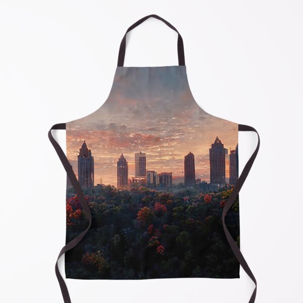 Item preview, Treehouse Masters Remodel GoonLanta! designed and sold by WinnieWonka13.