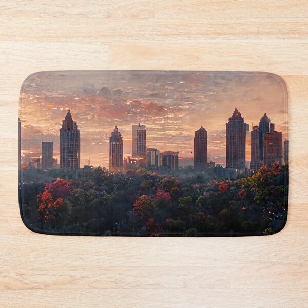 Item preview, Treehouse Masters Remodel GoonLanta! designed and sold by WinnieWonka13.