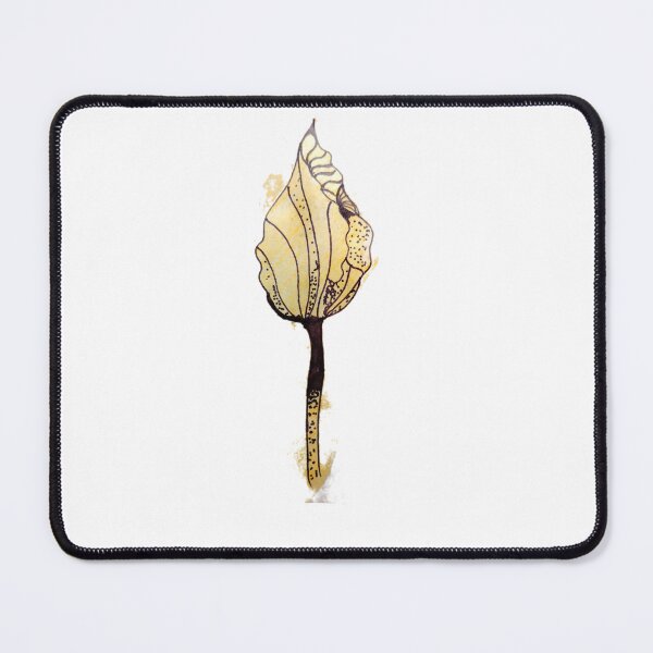 Item preview, Flower designed and sold by CanDo20.