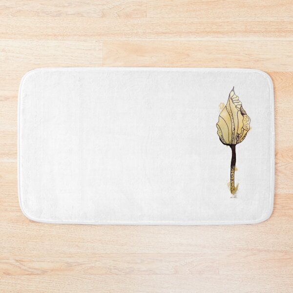 Item preview, Flower designed and sold by CanDo20.
