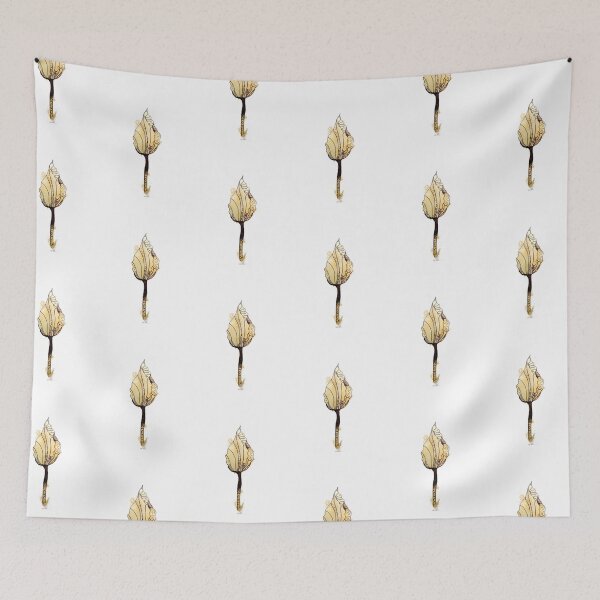 Item preview, Flower designed and sold by CanDo20.