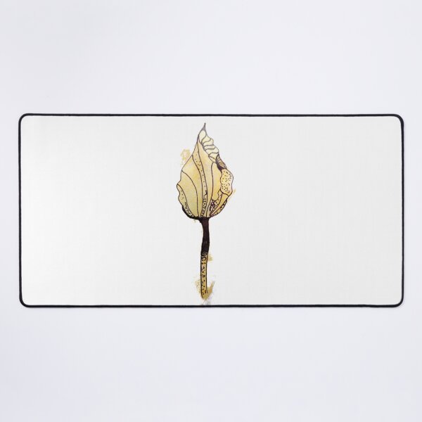 Item preview, Flower designed and sold by CanDo20.