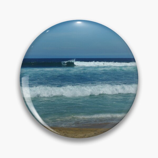 Item preview, Bells Beach, Great Ocean Road. Victoria designed and sold by imaginethis.