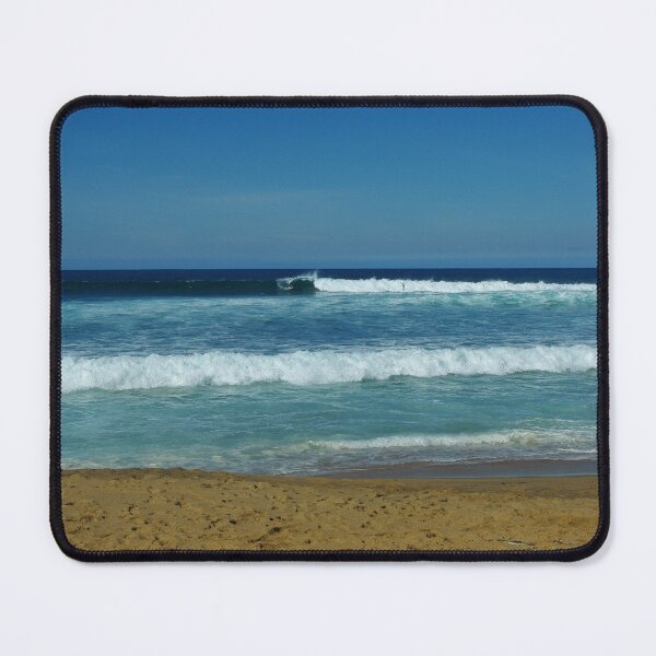 Item preview, Bells Beach, Great Ocean Road. Victoria designed and sold by imaginethis.