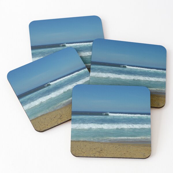 Item preview, Bells Beach, Great Ocean Road. Victoria designed and sold by imaginethis.