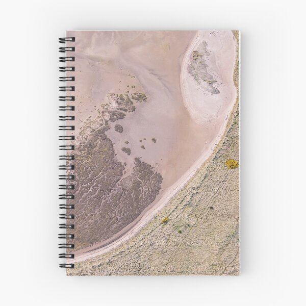 Item preview, Tynemouth Bay & Beach #3 designed and sold by ccullen222.