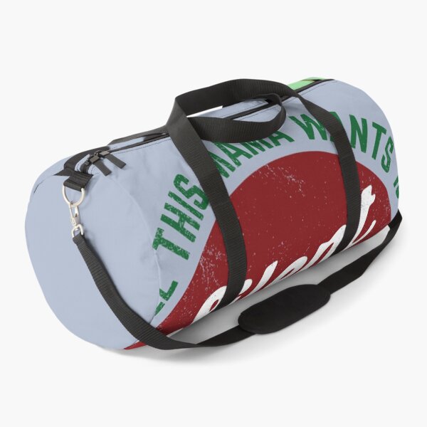 Item preview, I Need Quiet designed and sold by starfishstuff.