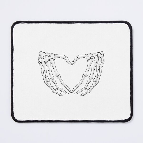 Item preview, Love kills designed and sold by TANKS-CREATIONS.