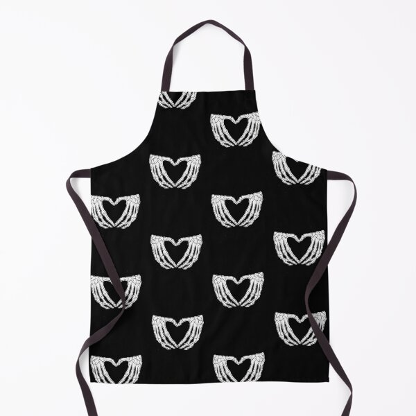 Item preview, Love kills designed and sold by TANKS-CREATIONS.