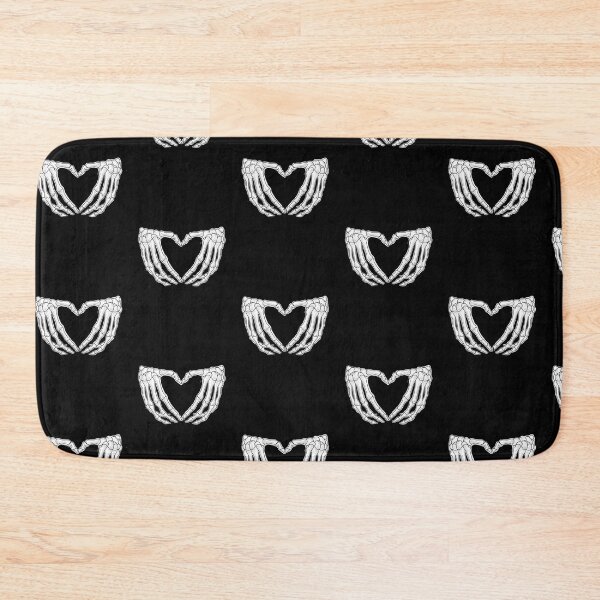 Item preview, Love kills designed and sold by TANKS-CREATIONS.