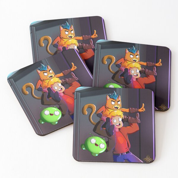 Item preview, Dadspeed designed and sold by BatteredMettle.