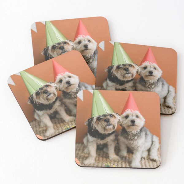 Item preview, dog big day  designed and sold by Edgeshustle3.