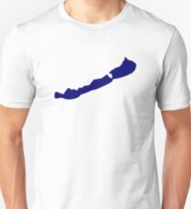 Balaton Unisex T-Shirt
