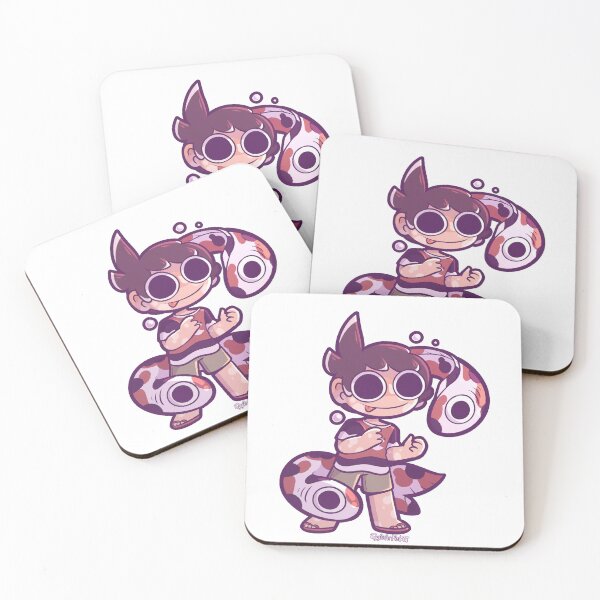 Item preview, Koi designed and sold by turtlewithapen.