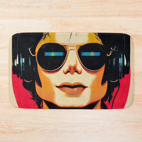 Item preview, Mikey designed and sold by Jada-Art-Shop.