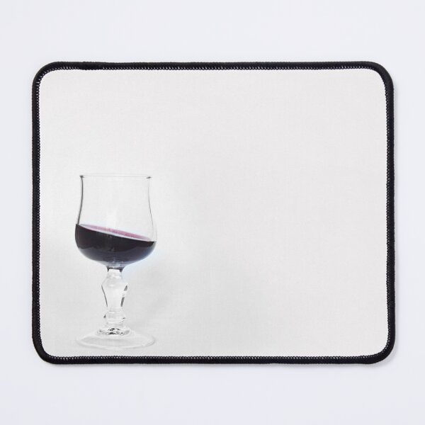 Item preview, Tipsy. designed and sold by Paul Pasco.