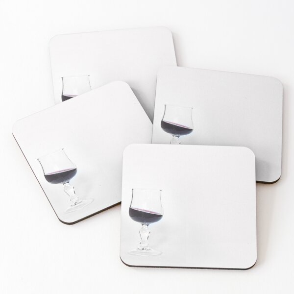 Item preview, Tipsy. designed and sold by Paul Pasco.