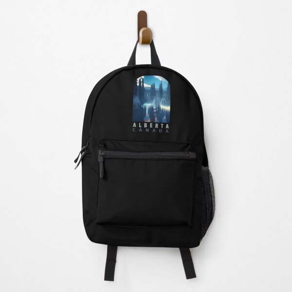 Item preview, Cool design for Alberta Canada designed and sold by CattlettArt.