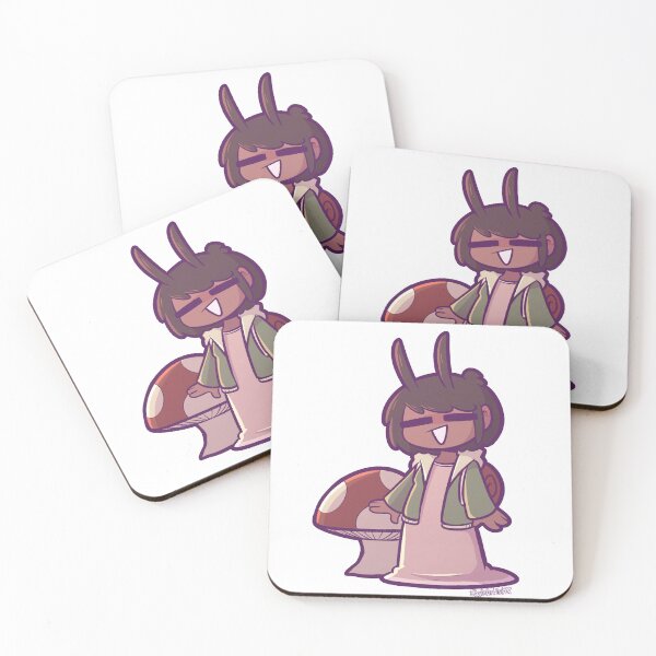 Item preview, Snail designed and sold by turtlewithapen.