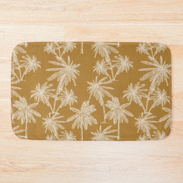 Item preview, Tropical or beach vibes print or Hawaii pattern design designed and sold by RSDigitalPrintDesign.