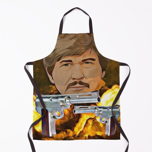 Item preview, Wildey's Here designed and sold by DrawingAndText.