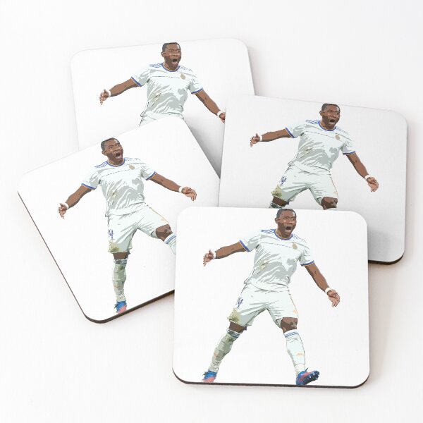 Item preview, David Alaba designed and sold by raffrasta.