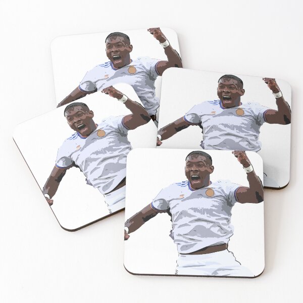 Item preview, David Alaba designed and sold by raffrasta.