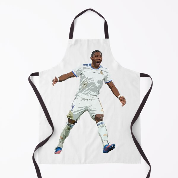 Item preview, David Alaba designed and sold by raffrasta.