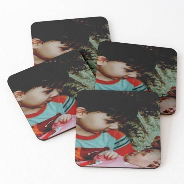Item preview, If Obsessiveness OG Cover by TurtlePond designed and sold by BOSF Productions.