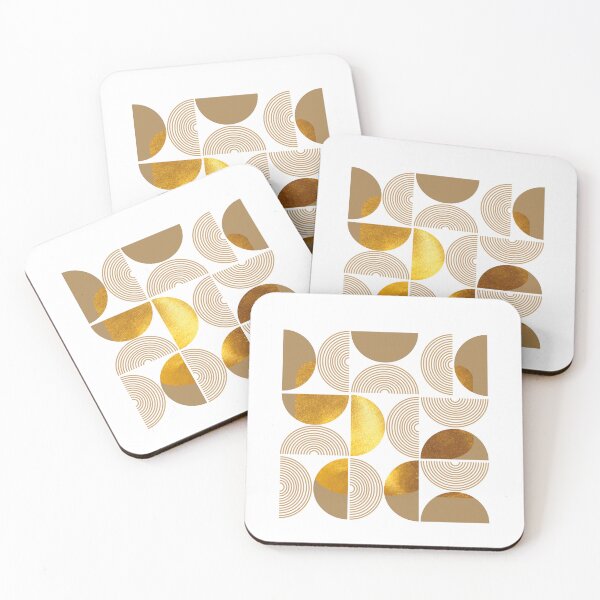 Item preview, Abstract illustration designed and sold by EloAuPaysDuGame.