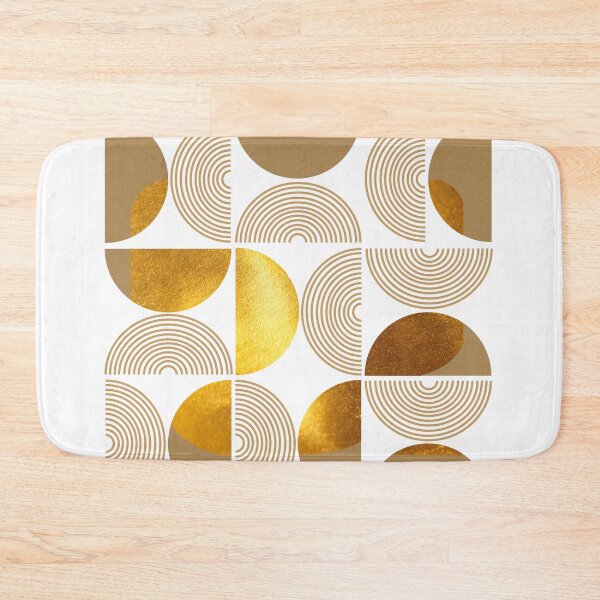 Item preview, Abstract illustration designed and sold by EloAuPaysDuGame.