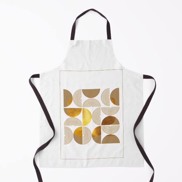 Item preview, Abstract illustration designed and sold by EloAuPaysDuGame.